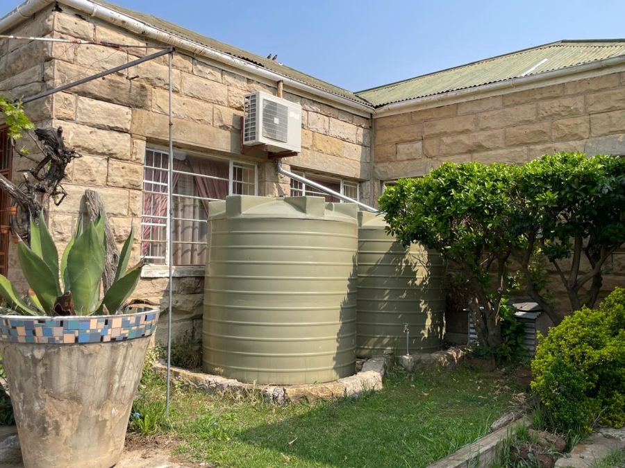 15 Bedroom Property for Sale in Paul Roux Free State